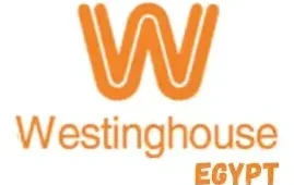 ويستنج هاوس