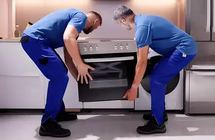 تشغيل بوتجاز جديد
