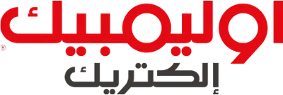 صيانة سخان أوليمبيك إليكتريك (Olympic Electric)