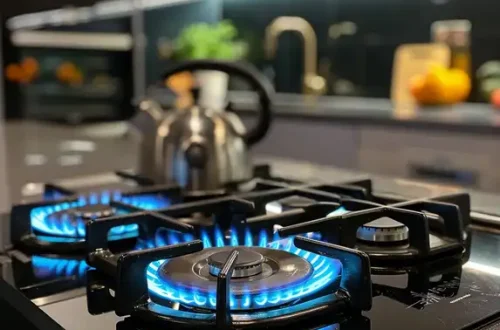 StockCake-Stove Flame Cooking_1747687879 تنظيف عيون البوتاجازات